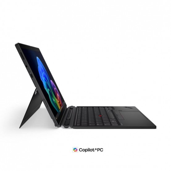 Laptop Lenovo ThinkPad X13 Detachable Gen 1 21U6000HRI