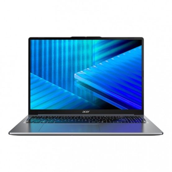 Laptop Acer Extensa 16EXO16-71-577R NX.EM4EX.004