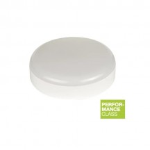Bec Ledvance Surface Slim Round 200