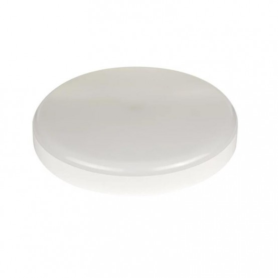Bec Ledvance Surface Slim Round 350