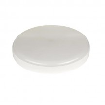 Bec Ledvance Surface Slim Round 350