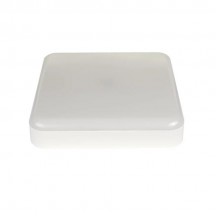 Bec Ledvance Surface Slim Square 200