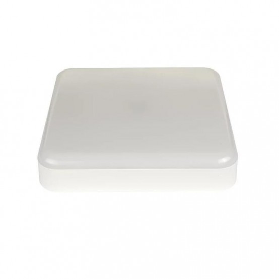 Bec Ledvance Surface Slim Square 200