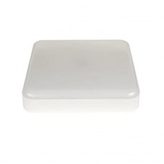 Bec Ledvance Surface Slim Square 260
