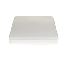 Bec Ledvance Surface Slim Square 350 2