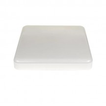 Bec Ledvance Surface Slim Square 350