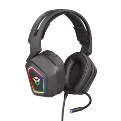 Casca Trust GXT 450 Blizz RGB 23191