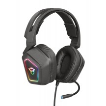 Casca Trust GXT 450 Blizz RGB 23191