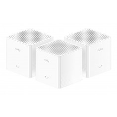 Router Cudy  M1200 (3-Pack)