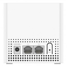 Router Cudy  M1200 (3-Pack) 2