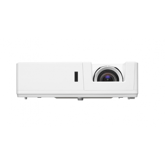 Videoproiector Optoma ZU607T E9PD7L102EZ1D