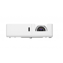 Videoproiector Optoma ZU607T E9PD7L102EZ1D