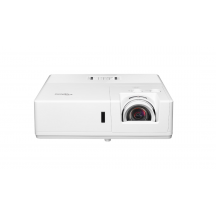 Videoproiector Optoma ZU607T E9PD7L102EZ1D