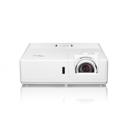 Videoproiector Optoma ZU607T E9PD7L102EZ1D