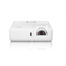 Videoproiector Optoma ZU607T E9PD7L102EZ1D
