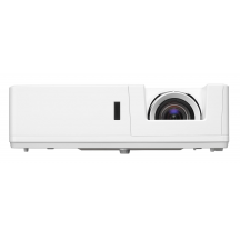 Videoproiector Optoma ZU607T E9PD7L102EZ1D