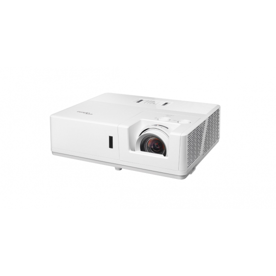 Videoproiector Optoma ZU607T E9PD7L102EZ1D