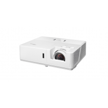 Videoproiector Optoma ZU607T E9PD7L102EZ1D