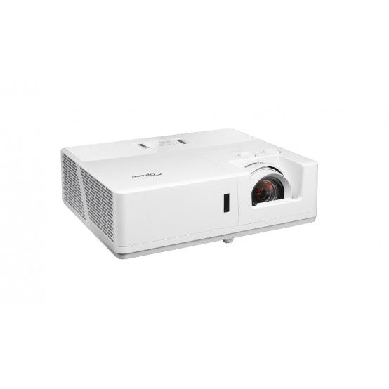 Videoproiector Optoma ZU607T E9PD7L102EZ1D