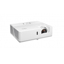 Videoproiector Optoma ZU607T E9PD7L102EZ1D