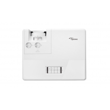 Videoproiector Optoma ZU607T E9PD7L102EZ1D