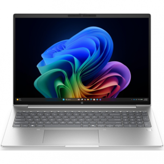 Laptop HP ProBook 4 G2i E15A9ET