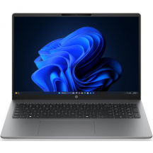 Laptop HP ProBook 4 G2i E14ZSET