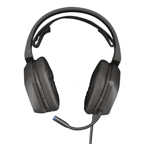 Casca Trust GXT 450 Blizz RGB 23191