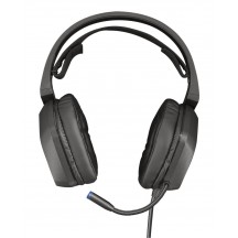 Casca Trust GXT 450 Blizz RGB 23191