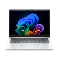 Laptop HP EliteBook 8 G2i DS5R0EA