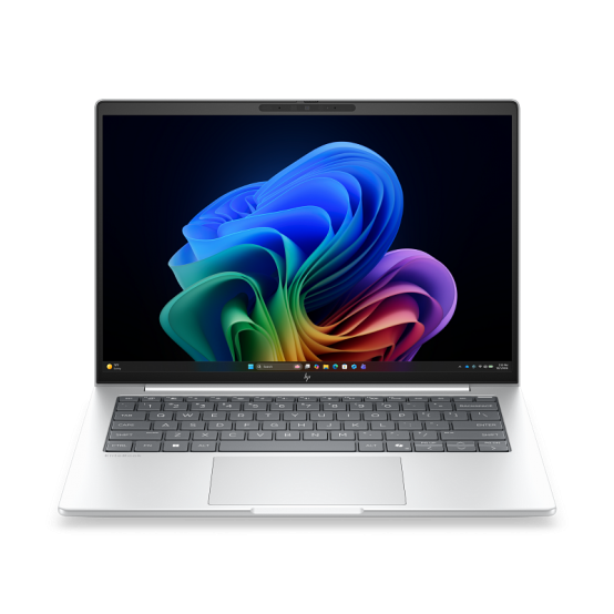 Laptop HP EliteBook 8 G2i DS5R0EA
