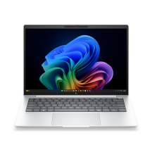 Laptop HP EliteBook 8 G2i DS5R0EA