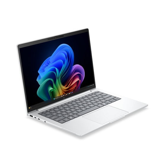 Laptop HP EliteBook 8 G2i DS5R0EA