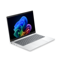 Laptop HP EliteBook 8 G2i DS5R0EA