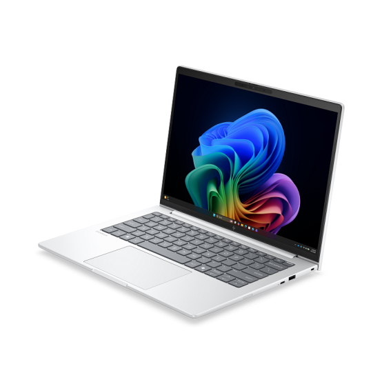 Laptop HP EliteBook 8 G2i DS5R0EA