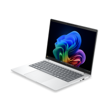 Laptop HP EliteBook 8 G2i DS5R0EA