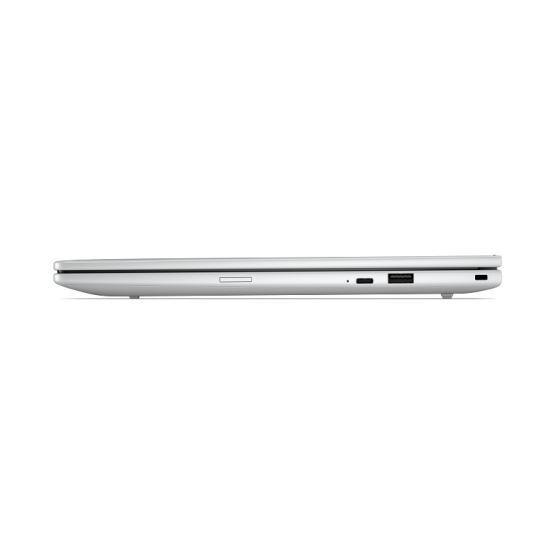 Laptop HP EliteBook 8 G2i DS5R0EA