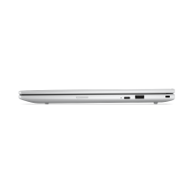 Laptop HP EliteBook 8 G2i DS5R0EA
