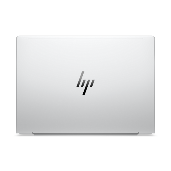 Laptop HP EliteBook 8 G2i DS5R0EA
