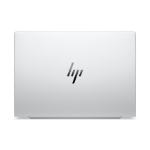 Laptop HP EliteBook 8 G2i DS5R0EA