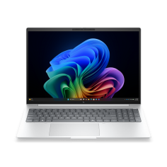 Laptop HP EliteBook 8 G2i DS5S1EA