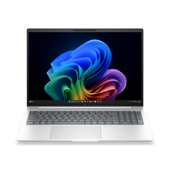 Laptop HP EliteBook 8 G2i DS5S1EA