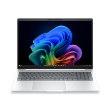 Laptop HP EliteBook 8 G2i DS5S1EA