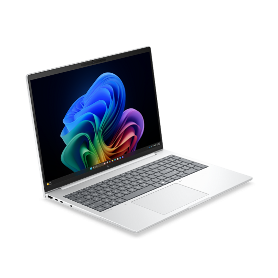Laptop HP EliteBook 8 G2i DS5S1EA