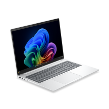 Laptop HP EliteBook 8 G2i DS5S1EA