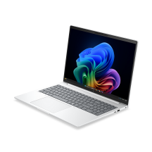 Laptop HP EliteBook 8 G2i DS5S1EA
