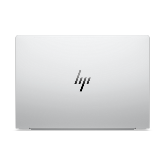 Laptop HP EliteBook 8 G2i DS5S1EA