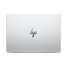 Laptop HP EliteBook 8 G2i DS5S1EA