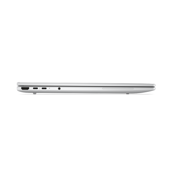Laptop HP EliteBook 8 G2i DS5S1EA