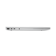 Laptop HP EliteBook 8 G2i DS5S1EA